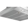 Máy Hút Mùi Treo Tường Bosch DWB67LM50 - SERI 6 